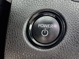 2025 Toyota Camry LE — photo 20