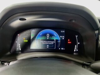 2025 Toyota Camry LE — photo 19