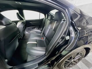 2025 Toyota Camry SE — photo 26