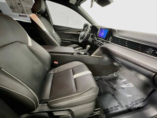 2025 Toyota Camry SE — photo 28