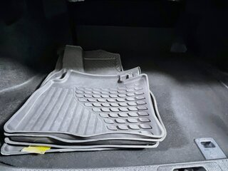 2025 Toyota Camry SE — photo 31