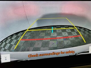 2025 Toyota Camry SE — photo 25