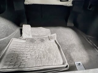 2025 Toyota Camry SE — photo 31