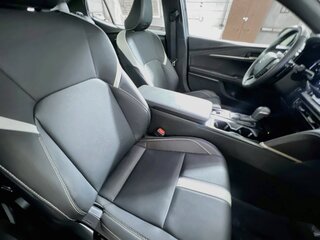 2026 Toyota Camry SE — photo 28
