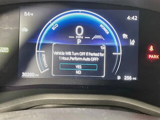 2026 Toyota Camry SE — photo 19