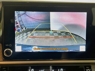 2026 Toyota Camry SE — photo 25