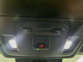 2026 Toyota Camry SE — photo 18
