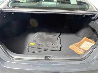 2026 Toyota Camry SE — photo 31
