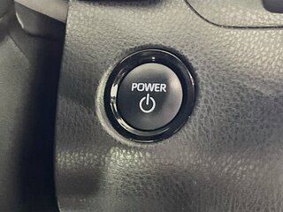 2026 Toyota Camry SE — photo 20