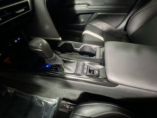 2026 Toyota Camry SE — photo 22