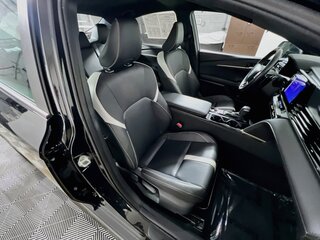 2025 Toyota Camry SE — photo 28