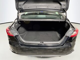 2025 Toyota Camry SE — photo 31