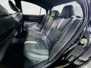 2025 Toyota Camry SE — photo 26