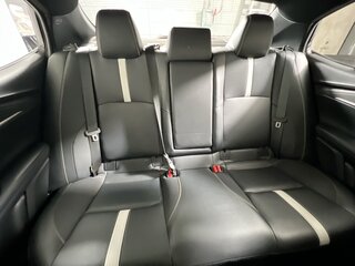 2025 Toyota Camry SE — photo 30