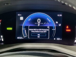 2025 Toyota Camry SE — photo 19