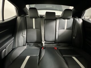 2025 Toyota Camry SE — photo 30