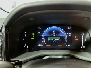 2025 Toyota Camry LE — photo 18
