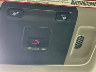 2025 Toyota Camry LE — photo 19