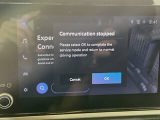 2025 Toyota Camry LE — photo 24
