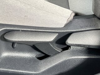 2025 Toyota Camry LE — photo 13