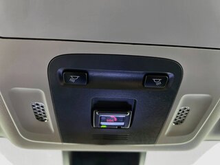 2024 Toyota Camry SE — photo 18
