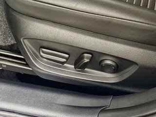 2024 Toyota Camry SE — photo 13
