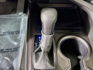 2024 Toyota Camry SE — photo 20