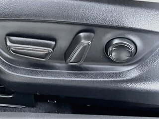 2024 Toyota Camry SE — photo 13