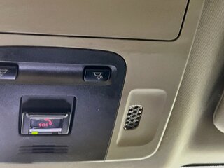 2024 Toyota Camry SE — photo 19