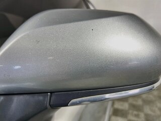 2024 Toyota Camry SE — photo 10
