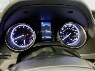 2024 Toyota Camry SE — photo 18