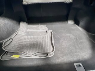 2024 Toyota Camry SE — photo 30