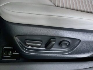 2024 Toyota Camry SE — photo 13