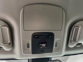 2024 Toyota Camry SE — photo 18