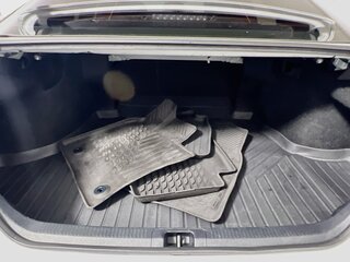2023 Toyota Camry XSE — photo 31