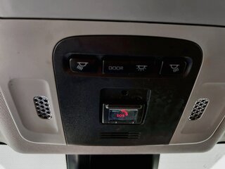 2023 Toyota Camry XSE — photo 18