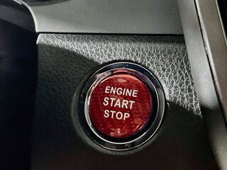2023 Toyota Camry XSE — photo 20