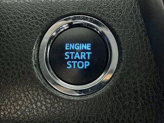 2024 Toyota Camry LE — photo 20