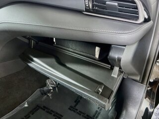 2024 Toyota Camry LE — photo 32