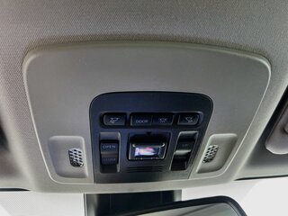 2024 Toyota Camry LE — photo 18