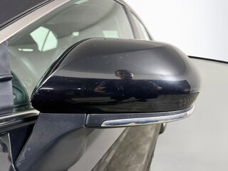 2024 Toyota Camry LE — photo 10