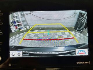 2024 Toyota Camry LE — photo 25