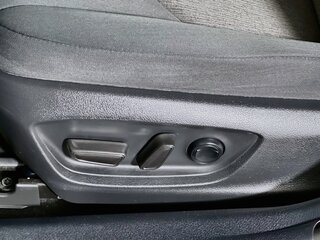 2024 Toyota Camry LE — photo 13