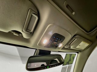 2024 Toyota Camry LE — photo 18