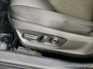 2024 Toyota Camry LE — photo 13