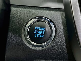 2024 Toyota Camry LE — photo 20
