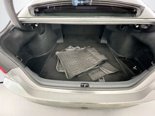 2024 Toyota Camry LE — photo 31