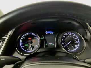 2022 Toyota Camry SE — photo 19