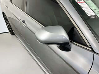 2022 Toyota Camry SE — photo 10