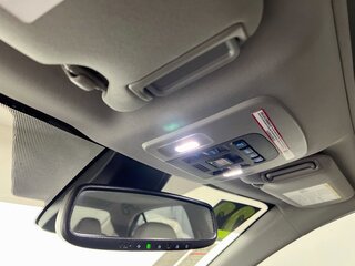 2022 Toyota Camry SE — photo 18